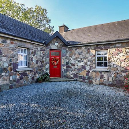 Rose Cottage Ramsgrange Bagian luar foto